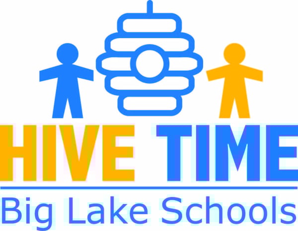Picture for: Little Learners Hive Time