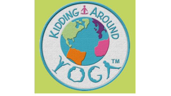 Course Yoga Grades K-2 image 1