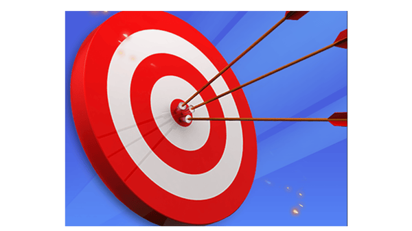 Picture for: Intro to Archery
