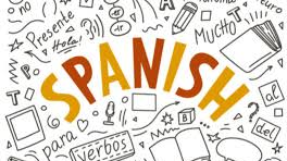 Course Spanish I with Ana image 1