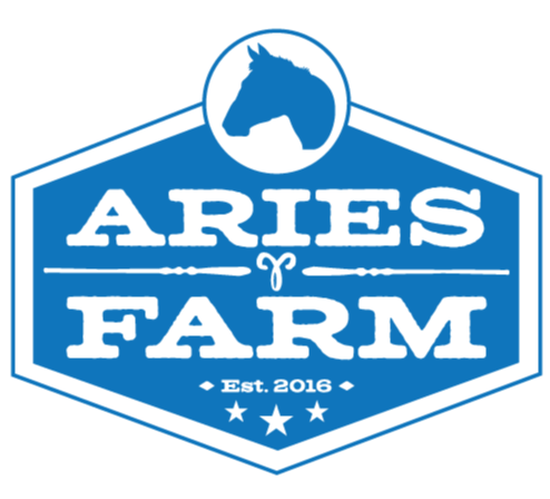 Course Aries Horse Farm & Lunch at Oak Eatery image 1