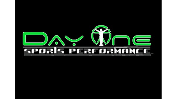 Picture for: Speed & Strength Grades 5-12 | Day One Summer Sports Performance