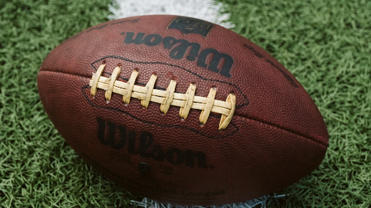 Picture for: Football Practice