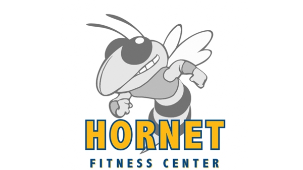 Image for FC 2025-26 Monthly Membership