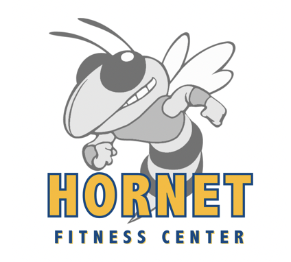 Picture for: Hornet Fitness Center