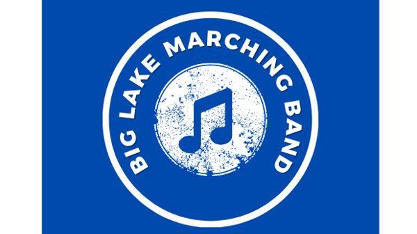 Picture for: Spud Fest Marching Band 2026