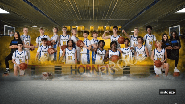 Picture for: Basketball Summer Boys Skills & Camp Practices Grades 4-6