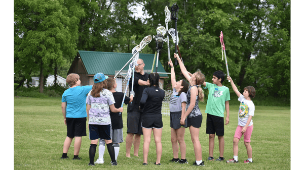 Picture for: DASH Lacrosse