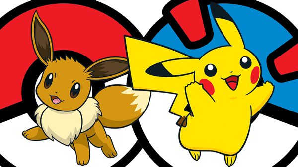 Course Pokémon-Inspired Game Coding image 1