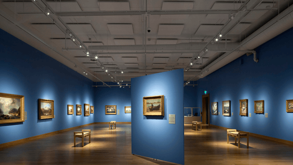 Picture for: Adult Trip: Winona Museum & Watkins | May 2026