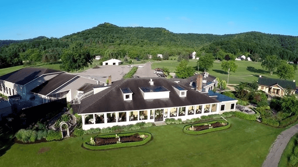 Picture for: Adult Trip: Winona Museum & Watkins | May 2026