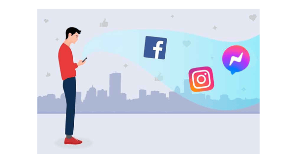 Image for Post Like a Pro: Navigating Facebook & Instagram with Meta Business Suite