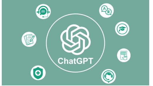 Picture for: Practical ChatGPT Training for Everyone