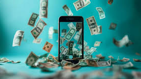 Image for Content Creation for Cash: Social Media Writing That Works