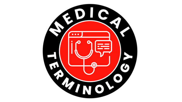 Picture for: Intro to Medical Terminology