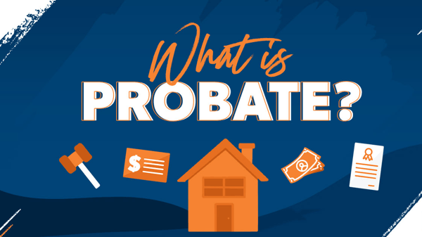 Picture for: Let's Probate An Actual Minnesota Estate