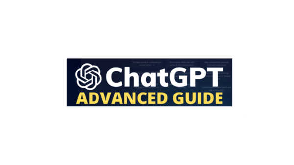 Picture for: ChatGPT Powerhouse