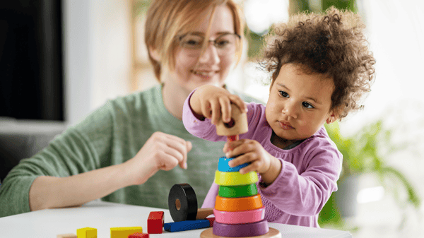 Picture for: Babysitters Club