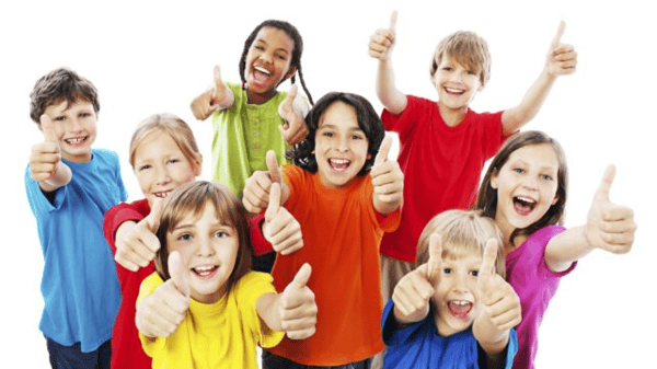 Picture for: SAFE Kids