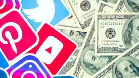 Picture for: How to Make Money on Social Media (Without Being Famous)