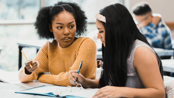 Picture for: Get Paid to Help - Tutoring & Babysitting