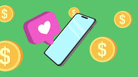 Picture for: Content Creation for Cash: Social Media Writing That Works