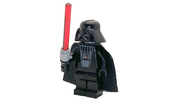 Picture for: Jedi Movie Making & Coding Camp