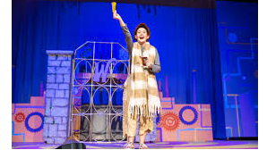 Picture for: Set Design Basics & Prop Design