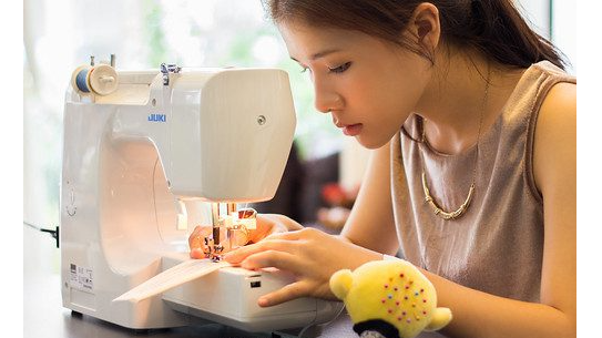 Picture for: Project Runway