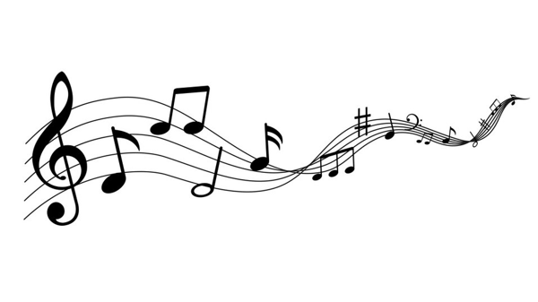 Picture for: Piano and Voice Lessons