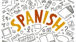 Picture for: ¡Bienvenidos! Spanish for Beginners