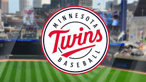 Course Game Day: Minnesota Twins VS Kansas City Royals image 1