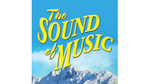 Course Musical: The Sound of Music image 1