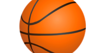 Course Summer In House Basketball image 1