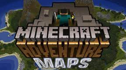 Picture for: Minecraft Quest Makers: RPG & Adventure Design