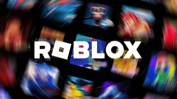 Course New! Game Design with Roblox image 1