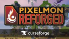 Picture for: Multiplayer Minecraft: Poke-Mods and Games