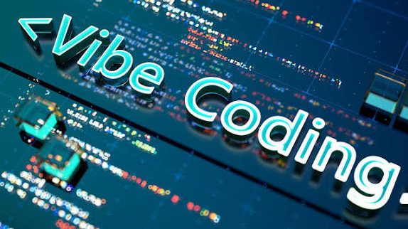 Course Vibe Coding image 1