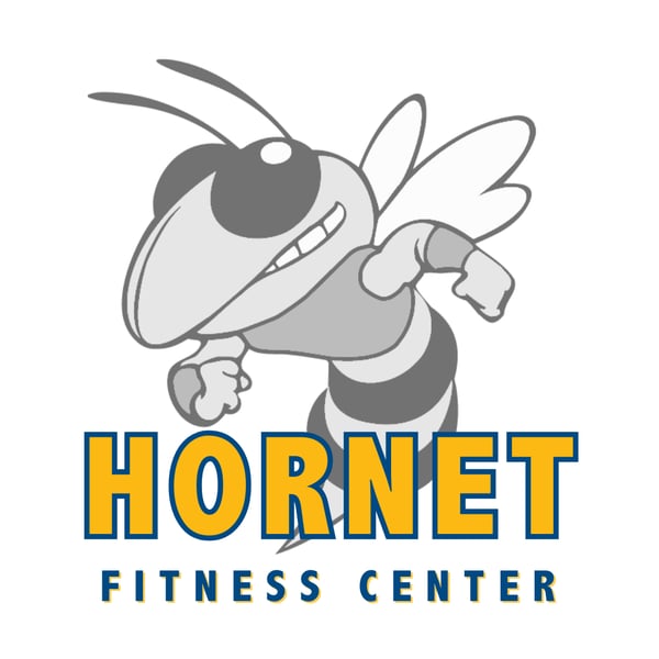 Picture for: Hornet Fitness Center