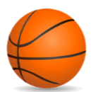 Picture for: Summer In House Basketball