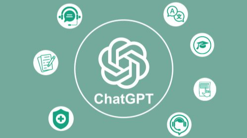 Picture for: Practical ChatGPT Tips for Beginners