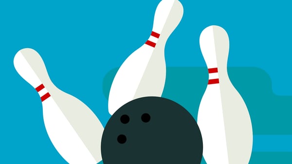 Picture for: Big Lake High School Bowling