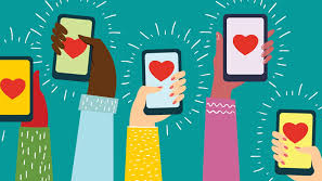 Picture for: Swipe Smart: A Safety Guide to Dating Apps