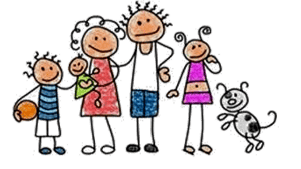 Course Foster Parenting 101 image 1
