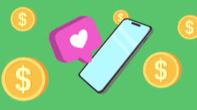 Picture for: Content Creation for Cash: Social Media Writing that Works