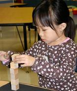 Picture for: Early Childhood Screening 2026-2027