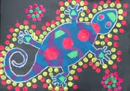 Picture for Arts/Crafts