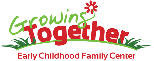 Picture for: Early Childhood Family Education (ECFE)