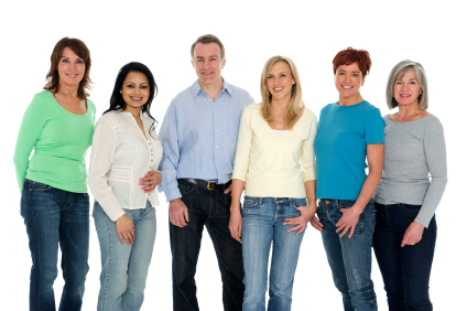 Picture for: Courses Adult