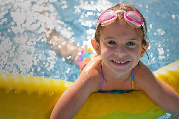 Picture for: Aquatics